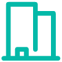 building icon